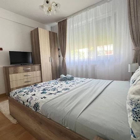 Apartament Andrei Баиле Феликс Экстерьер фото