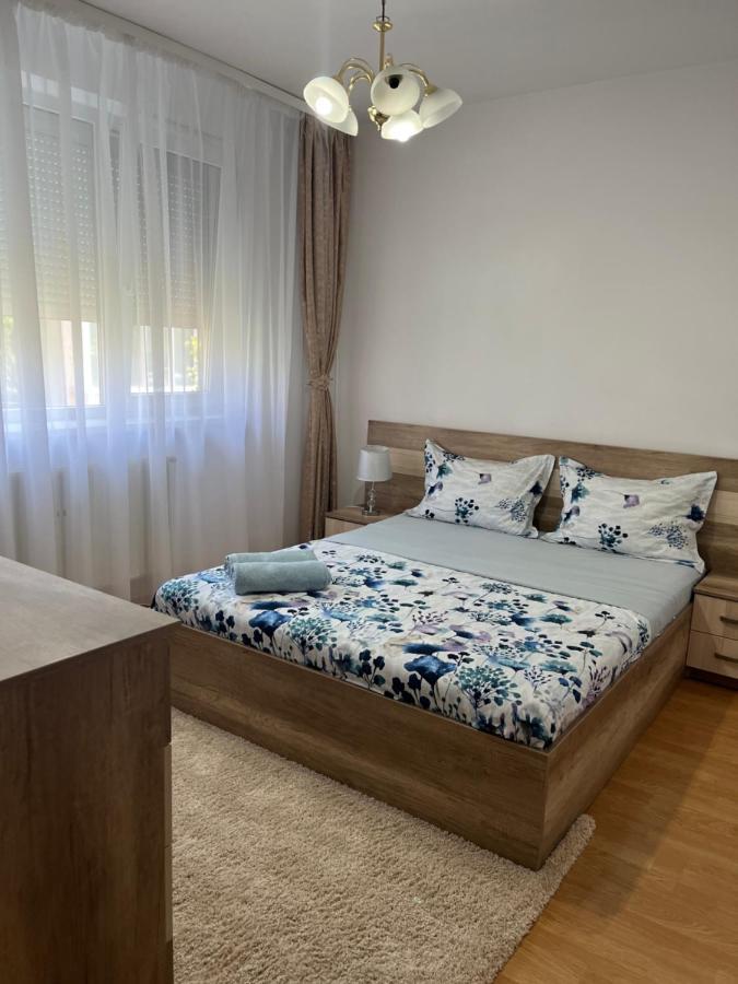 Apartament Andrei Баиле Феликс Экстерьер фото