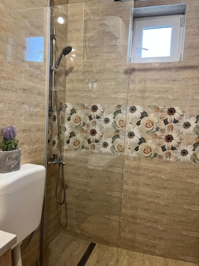 Apartament Andrei Баиле Феликс Экстерьер фото