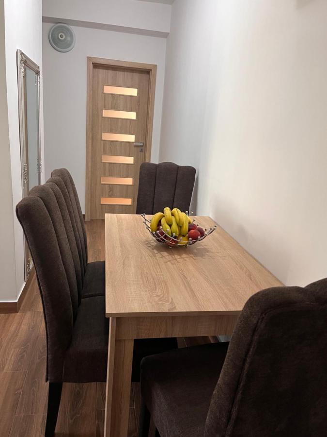 Apartament Andrei Баиле Феликс Экстерьер фото