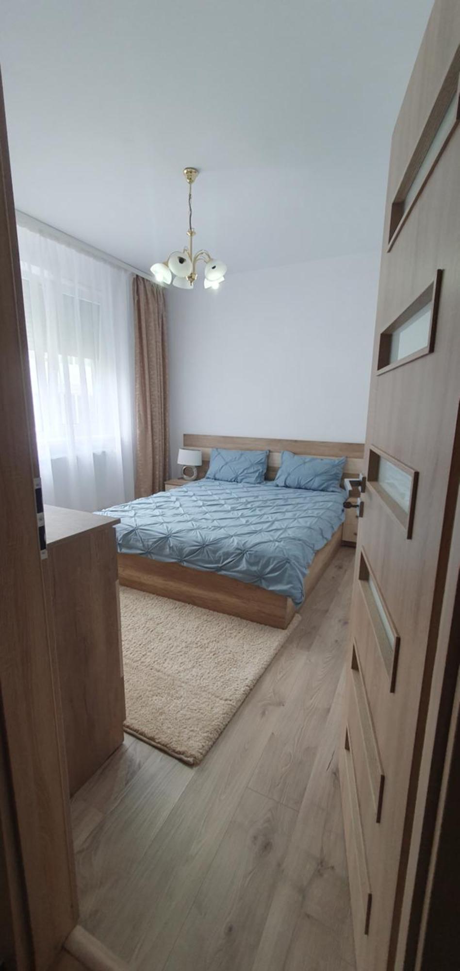 Apartament Andrei Баиле Феликс Экстерьер фото